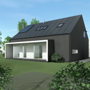 4-passive-houses-by-anders-holmberg-01